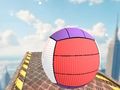 Spēle Tikai Up Balls  online