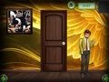 Spēle Amgel viegla istaba Escape 221 online