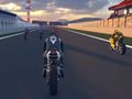 Spēle Superbike sacīkstes  online