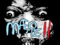 Spēle Maere II online