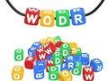 Spēle Wodr online