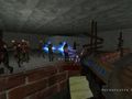Spēle Call of Duty: zombiji  online