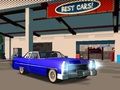 Spēle Adrenaline Rush Maiami Drive online