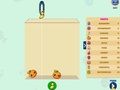 Spēle Happy Fruit spēle  online