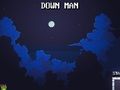 Spēle Downman online