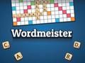 Spēle Wordmeister HD online