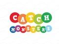 Spēle Noķer Monstrus  online
