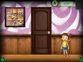 Spēle Amgel bērnu istaba Escape 243 online