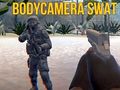 Spēle Bodycamera Swat online