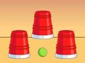 Spēle Tic TOC Challenge Pro online