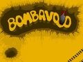 Spēle Bombavairīgs  online