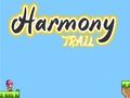 Spēle Harmonijas taka  online