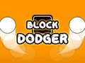 Spēle Bloķēt Dodger  online
