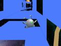 Spēle Palaist 3D  online