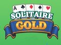 Spēle Solitaire zelts online Spēle Solitaire zelts online