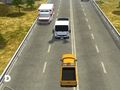 Spēle Īsts braukšanas simulators  online
