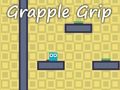 Spēle Satvērējs Grip  online