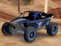 Spēle Buggy Offroad Racing online Spēle Buggy Offroad Racing online