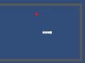 Spēle Snake 2D spēle  online