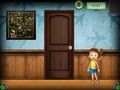 Spēle Amgel bērnu istaba Escape 245 online