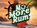 Spēle Vairs nav ruma  online