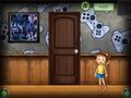 Spēle Amgel bērnu istaba Escape 246 online