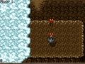 Spēle Scratch-Tyrian online