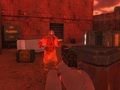Spēle Super zombiju šāvēja  online