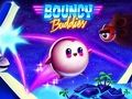 Spēle Bouncy Draugi  online