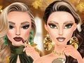 Spēle Rudens Glam Gala  online