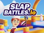 Spēle Pļauku cīņas. io  online