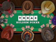 Spēle Texas Holdem pokers online Spēle Texas Holdem pokers online