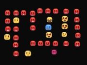 Spēle Emoji aizbēgt online