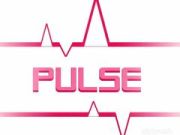 Spēle Pulss  online