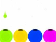 Spēle Atloka nolaišana  online