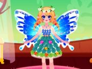 Spēle Princeses ballītes kleita online Spēle Princeses ballītes kleita online
