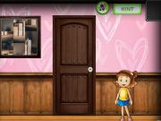 Spēle Amgel bērnu istaba Escape 251 online