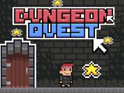 Spēle Dungeon meklējumi online