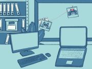 Spēle Jenots mīkla  online