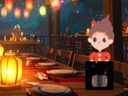 Spēle Pateicības Kings Land Escape 2  online
