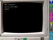 Spēle Ģimenes emulators  online