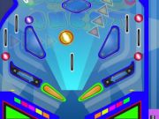 Spēle Pinball meklējumi online