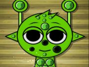 Spēle Sprunk Popit online Spēle Sprunk Popit online