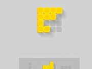 Spēle Bloķēt Lai bloķētu  online