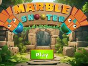 Spēle Marmora šāvēja  online