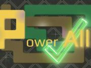 Spēle Powerball  online
