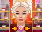 Spēle Seno pūķu princese  online