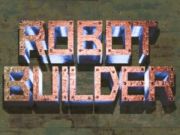 Spēle Robotu būvētājs online Spēle Robotu būvētājs online