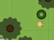 Spēle Surviv. io Battle Royale online Spēle Surviv. io Battle Royale online