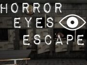 Spēle Šausmu Eyes Escape online Spēle Šausmu Eyes Escape online